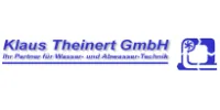 KT GmbH